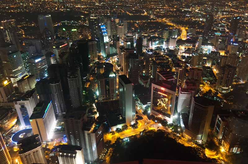 malaysia_2011_MAL_9581